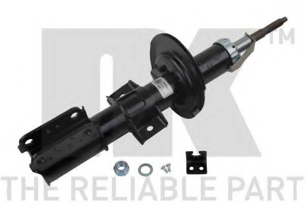 NK 65483035