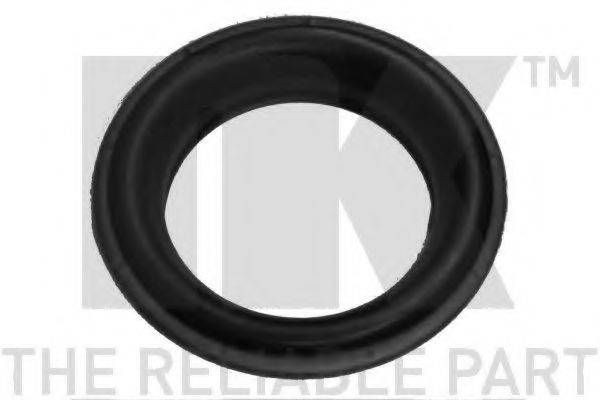 NK 661901