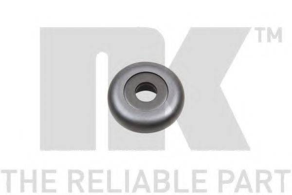 NK 661905