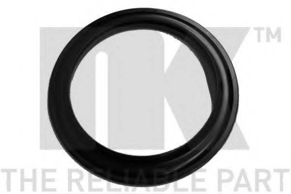 NK 663701