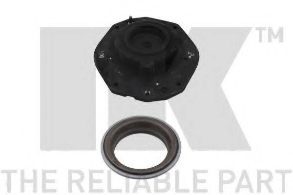 NK 671912