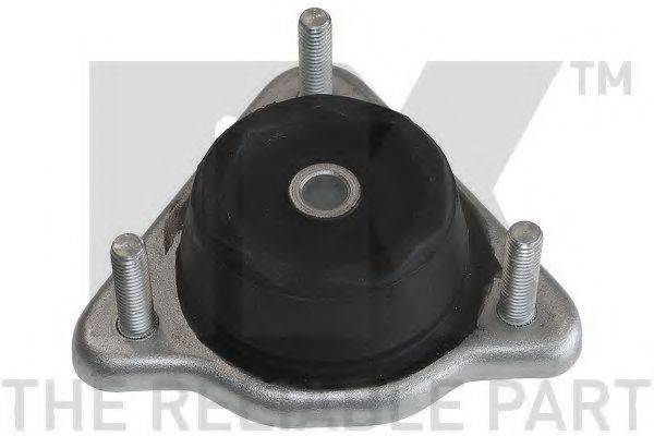NK 672518