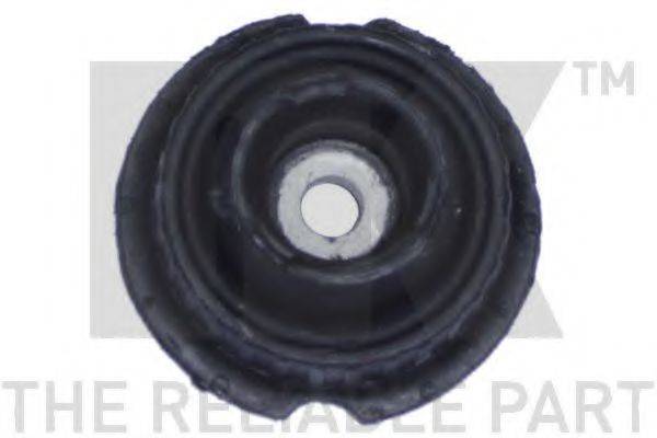 NK 684707