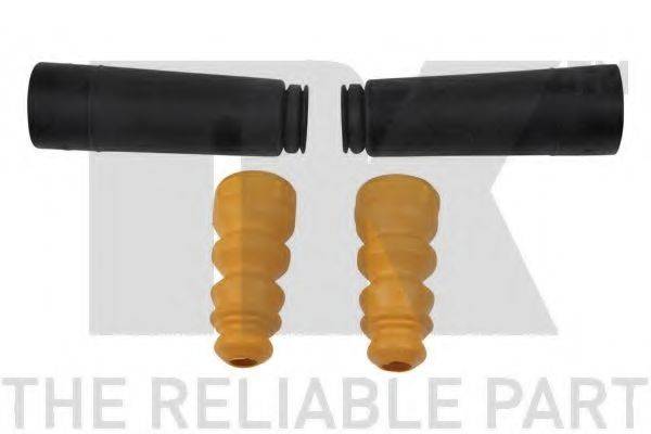 NK 694718