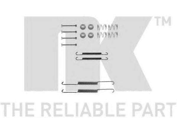 NK 7914659