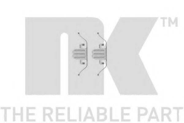 NK 79151751