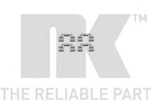 NK 79191703