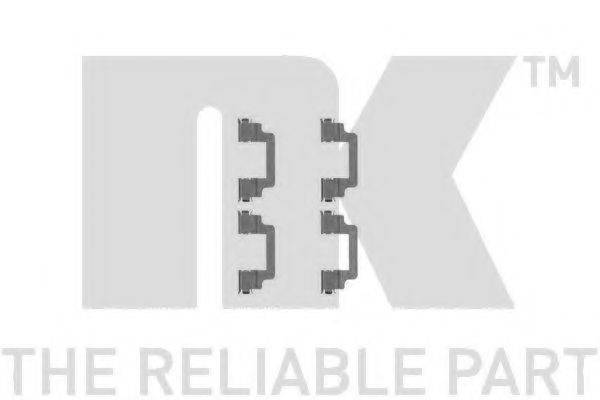 NK 79191779