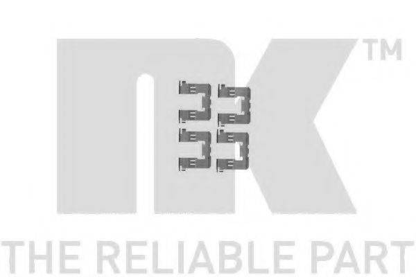 NK 79221721