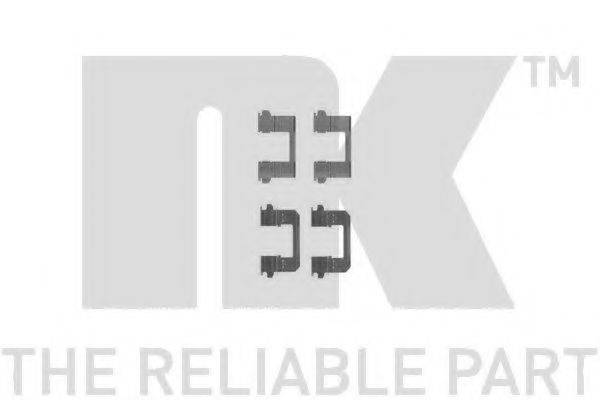 NK 79221736
