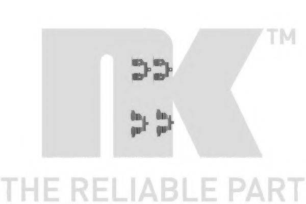 NK 79221737