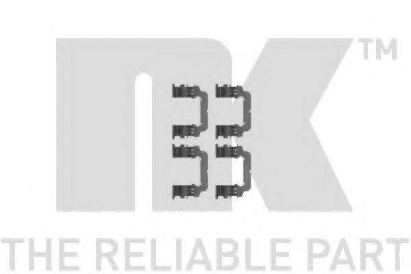 NK 79221738