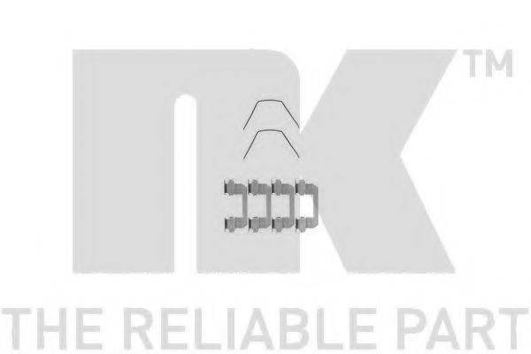NK 79221789