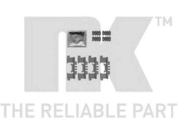 NK 79221812