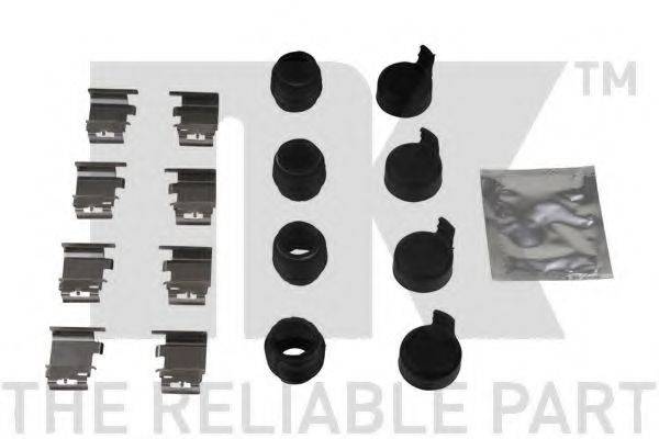NK 79221890