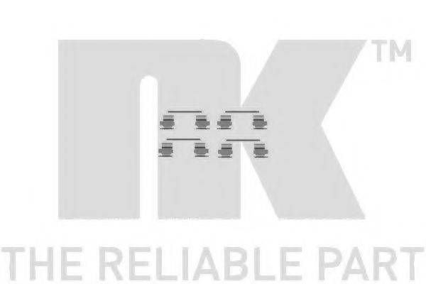 NK 7922686