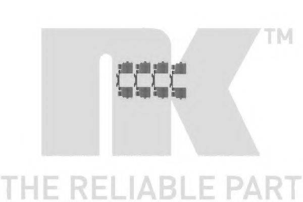 NK 79231725
