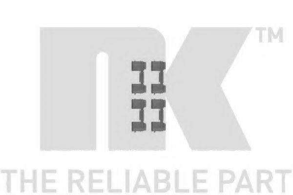 NK 79231726