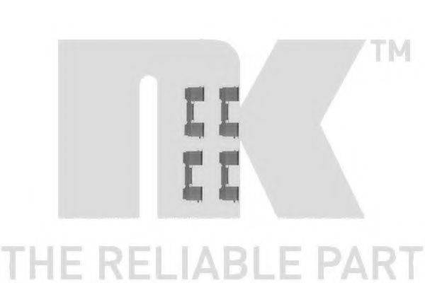 NK 79231729