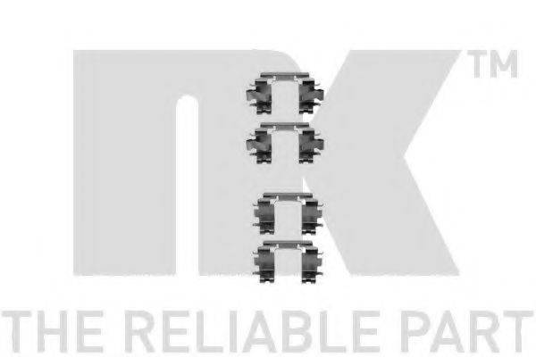 NK 7923257