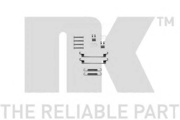 NK 7923783