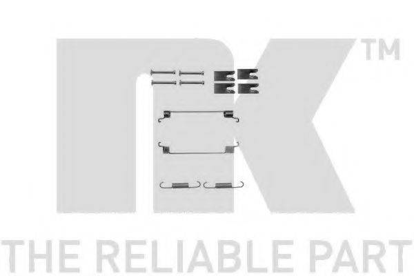 NK 7923866