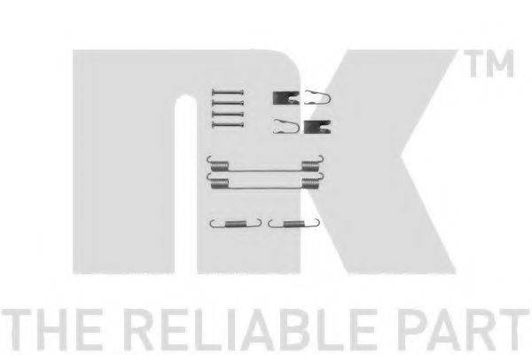NK 7923883