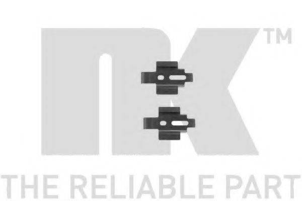 NK 7925154