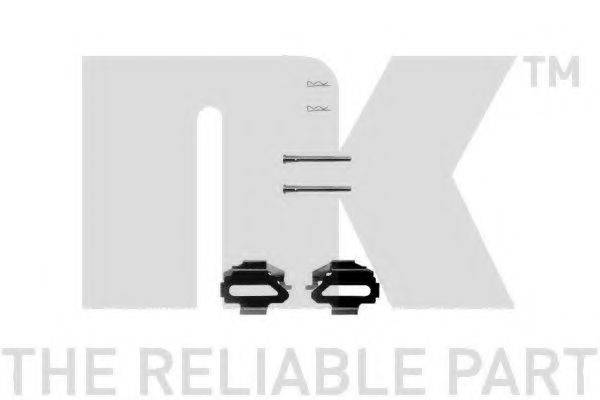 NK 7925168