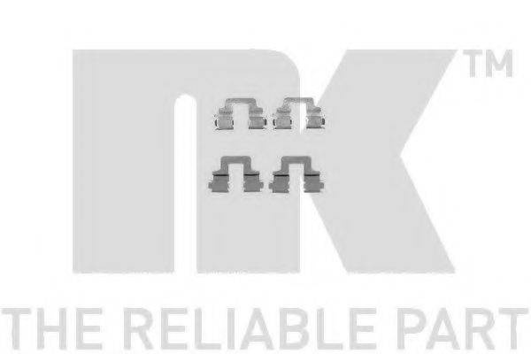 NK 79251731