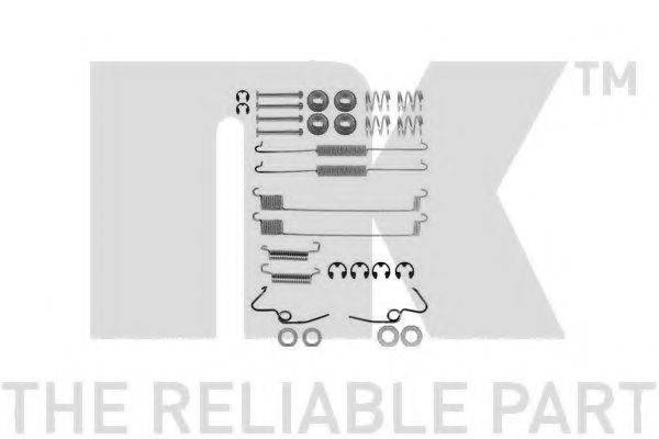 NK 7925641