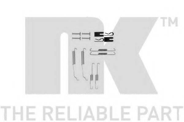 NK 7925882
