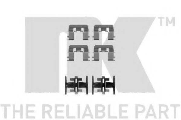 NK 7926208