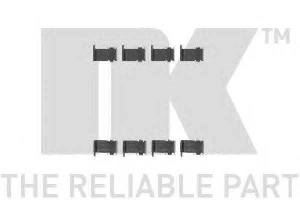 NK 7930162