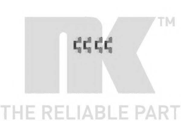 NK 79301714