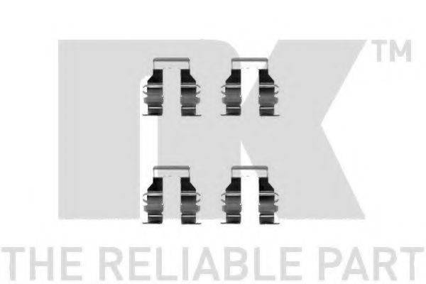 NK 7930199