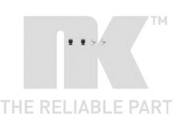 NK 7930673
