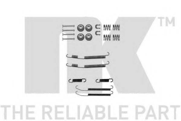 NK 7930760