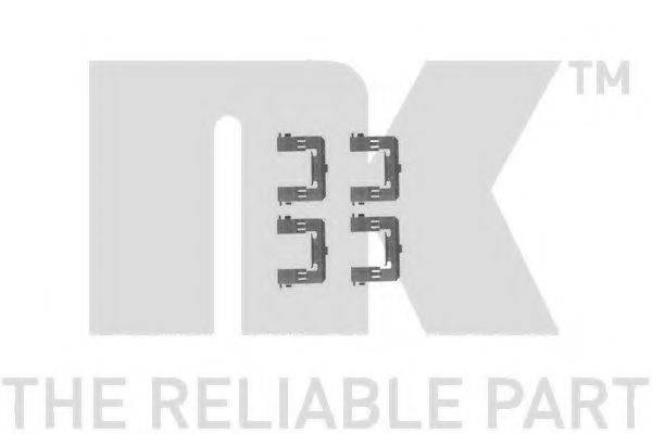 NK 79321715