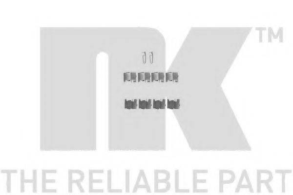 NK 79321775