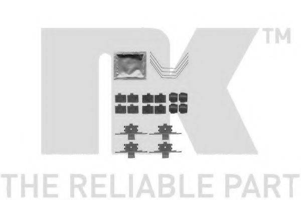 NK 79321791