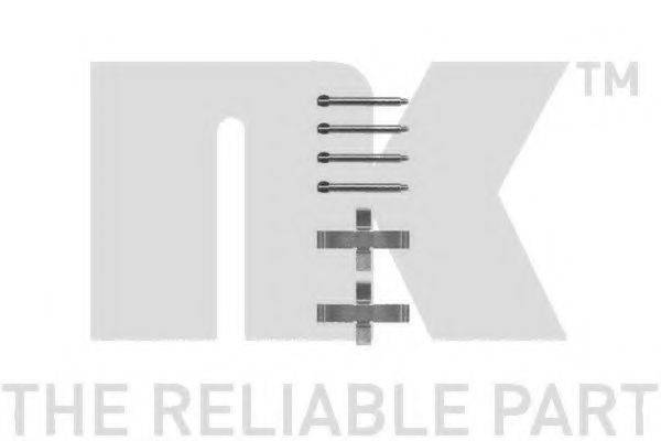NK 7933046