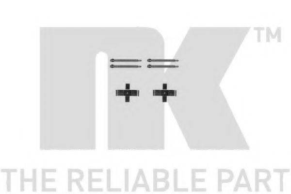 NK 79331713