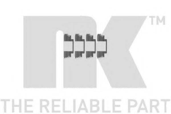 NK 79331774