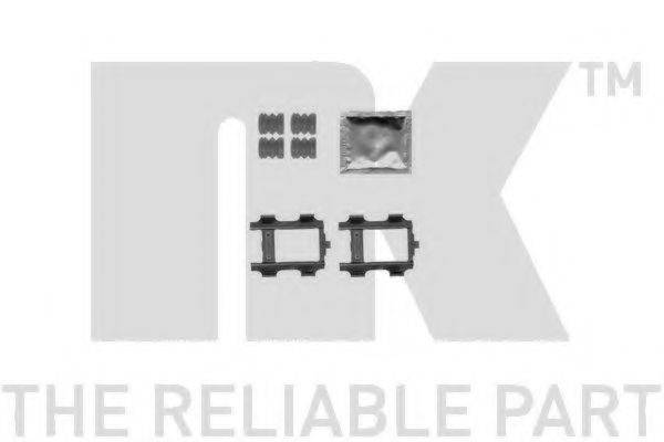 NK 79331793