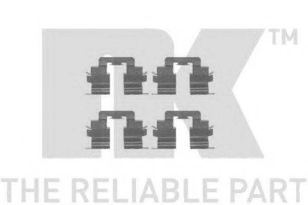 NK 7933215