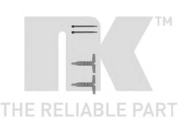 NK 7933217