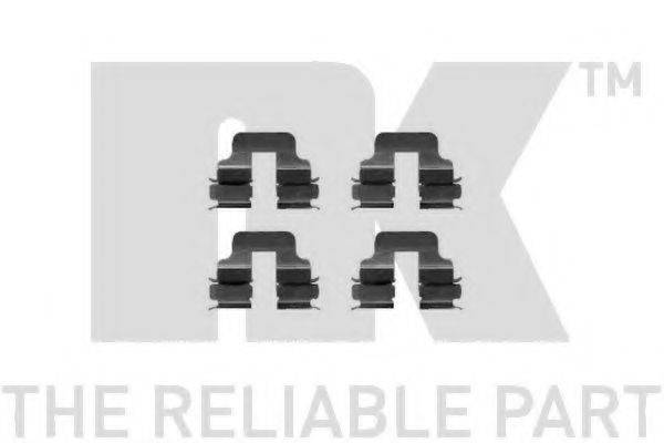 NK 7933247