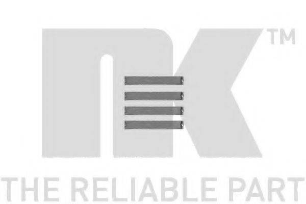 NK 7933284