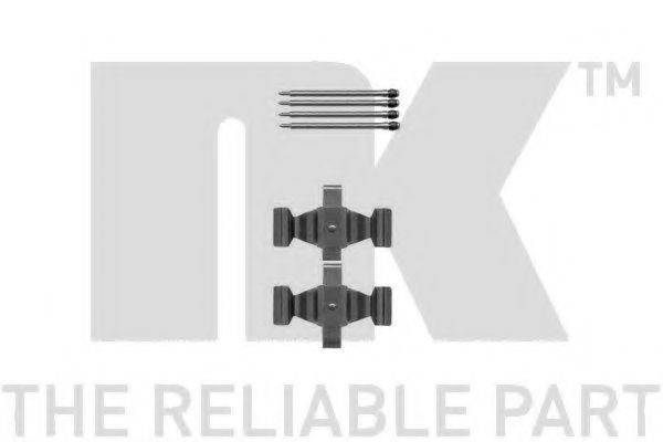 NK 7933643
